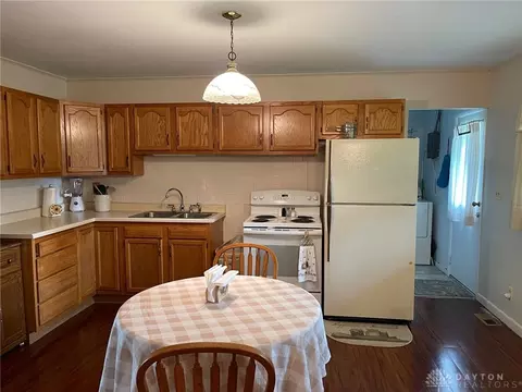 1941 Portage Path, Springfield, OH 45506 photo 12