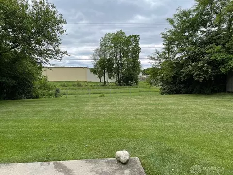 1941 Portage Path, Springfield, OH 45506 photo 6