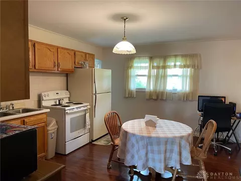 1941 Portage Path, Springfield, OH 45506 photo 10