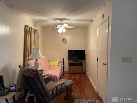 1941 Portage Path, Springfield, OH 45506 photo 14