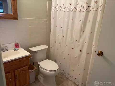 1941 Portage Path, Springfield, OH 45506 photo 17