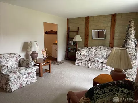 1941 Portage Path, Springfield, OH 45506 photo 7