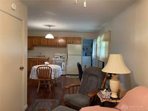 1941 Portage Path, Springfield, OH 45506 photo 13