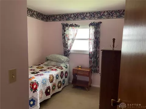 1941 Portage Path, Springfield, OH 45506 photo 20