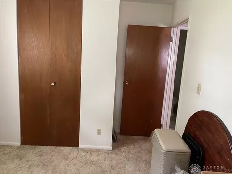 1941 Portage Path, Springfield, OH 45506 photo 18