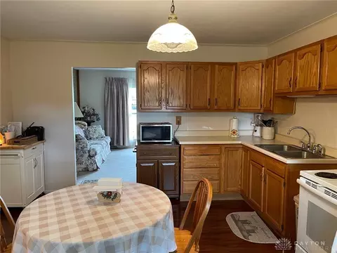 1941 Portage Path, Springfield, OH 45506 photo 11