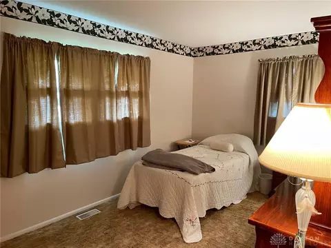 1941 Portage Path, Springfield, OH 45506 photo 15