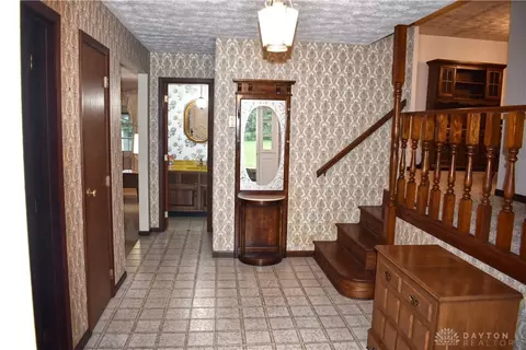 2315 Centerville Rd, Spring Valley, OH 45370 photo 15
