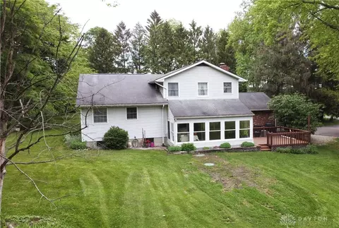 2315 Centerville Rd, Spring Valley, OH 45370 photo 7