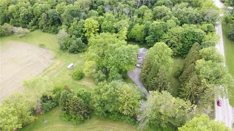 2315 Centerville Rd, Spring Valley, OH 45370 photo 12