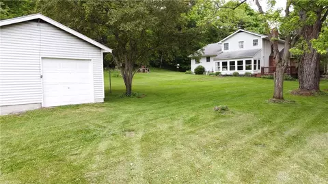 2315 Centerville Rd, Spring Valley, OH 45370 photo 10