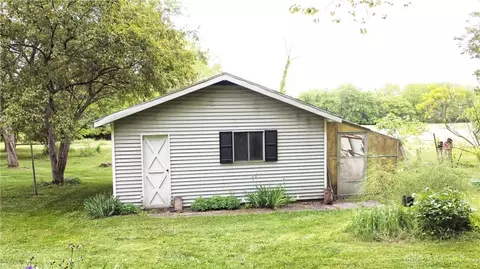 2315 Centerville Rd, Spring Valley, OH 45370 photo 14