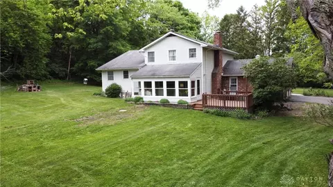 2315 Centerville Rd, Spring Valley, OH 45370 photo 8