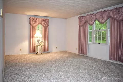 2315 Centerville Rd, Spring Valley, OH 45370 photo 17