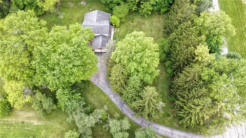 2315 Centerville Rd, Spring Valley, OH 45370 photo 2