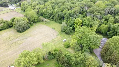2315 Centerville Rd, Spring Valley, OH 45370 photo 11