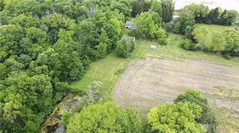 2315 Centerville Rd, Spring Valley, OH 45370 photo 13