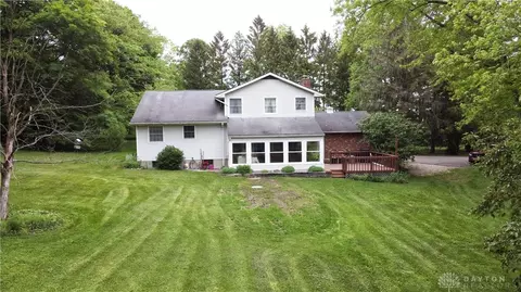 2315 Centerville Rd, Spring Valley, OH 45370 photo 6