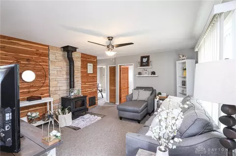 315 Murchison Ln, Dayton, OH 45431 photo 13