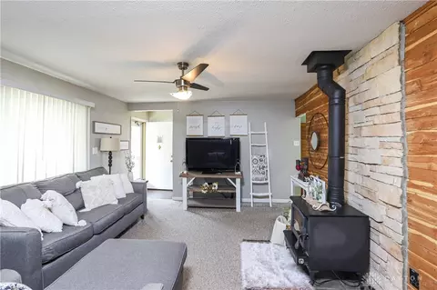 315 Murchison Ln, Dayton, OH 45431 photo 14