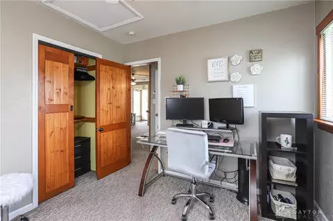 315 Murchison Ln, Dayton, OH 45431 photo 23
