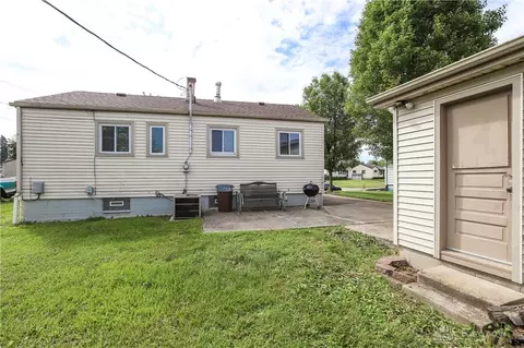 315 Murchison Ln, Dayton, OH 45431 photo 10