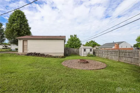 315 Murchison Ln, Dayton, OH 45431 photo 11