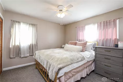 315 Murchison Ln, Dayton, OH 45431 photo 19
