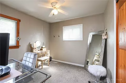 315 Murchison Ln, Dayton, OH 45431 photo 22