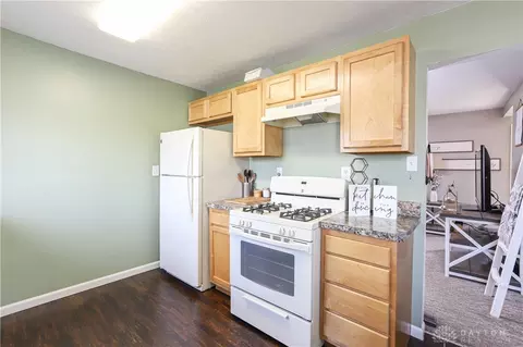 315 Murchison Ln, Dayton, OH 45431 photo 18
