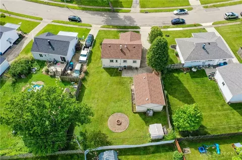 315 Murchison Ln, Dayton, OH 45431 photo 7