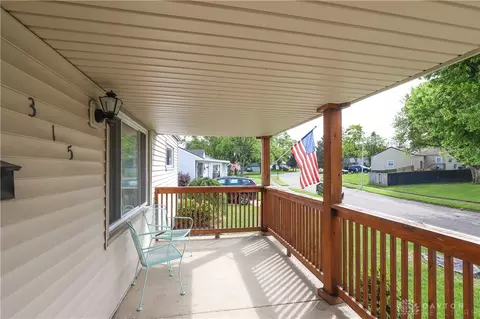 315 Murchison Ln, Dayton, OH 45431 photo 12
