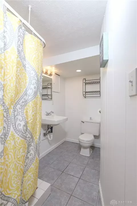 315 Murchison Ln, Dayton, OH 45431 photo 27
