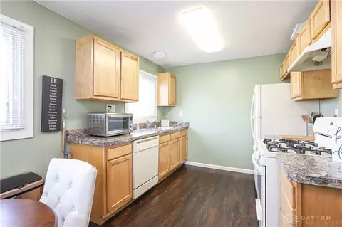 315 Murchison Ln, Dayton, OH 45431 photo 17