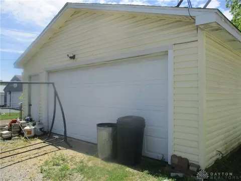 55 Main St, North Hampton, OH 45349 photo 6