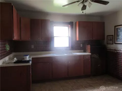 55 Main St, North Hampton, OH 45349 photo 7