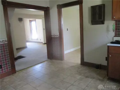 55 Main St, North Hampton, OH 45349 photo 9