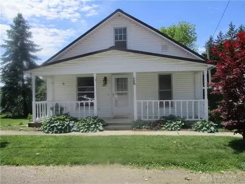 55 Main St, North Hampton, OH 45349 photo 1
