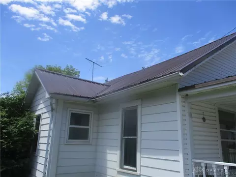 55 Main St, North Hampton, OH 45349 photo 3