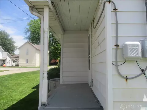 55 Main St, North Hampton, OH 45349 photo 5