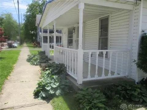 55 Main St, North Hampton, OH 45349 photo 2