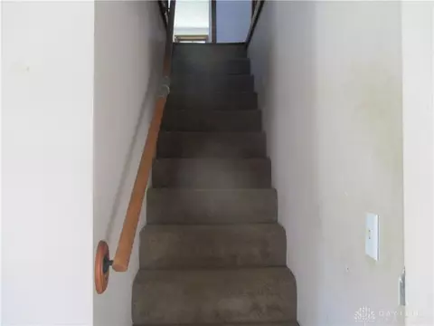 55 Main St, North Hampton, OH 45349 photo 15
