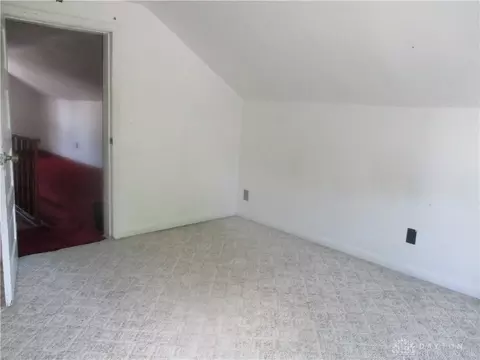 55 Main St, North Hampton, OH 45349 photo 16