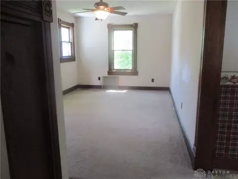 55 Main St, North Hampton, OH 45349 photo 14