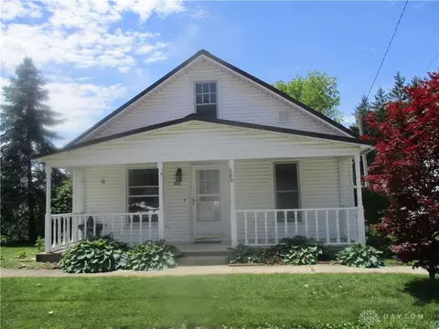 55 Main St, North Hampton, OH 45349 photo 18