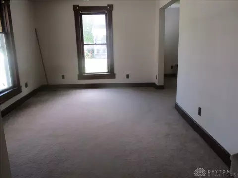 55 Main St, North Hampton, OH 45349 photo 11