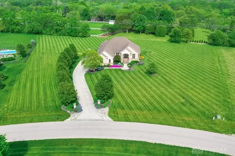 2960 Pine View Dr, Spring Valley, OH 45370 photo 74
