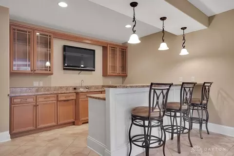 2960 Pine View Dr, Spring Valley, OH 45370 photo 56