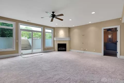2960 Pine View Dr, Spring Valley, OH 45370 photo 64