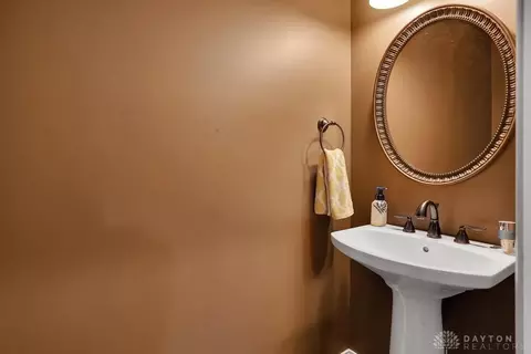 2960 Pine View Dr, Spring Valley, OH 45370 photo 39